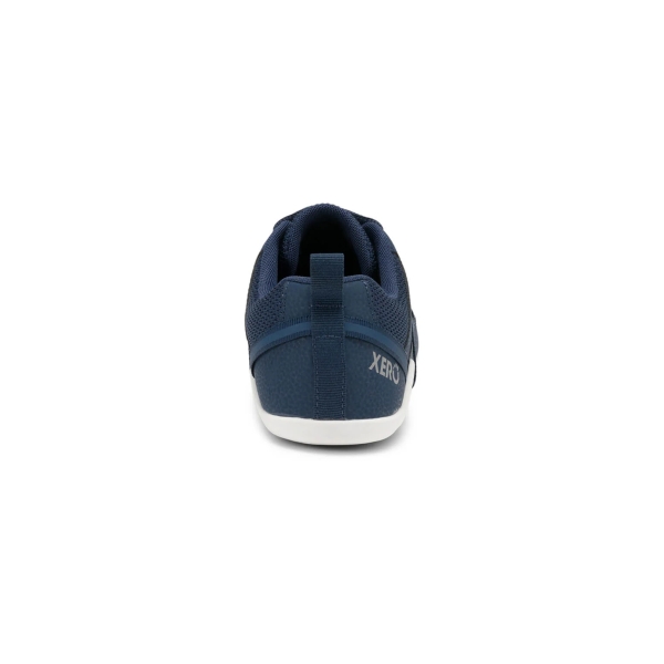 Prio - Women’s