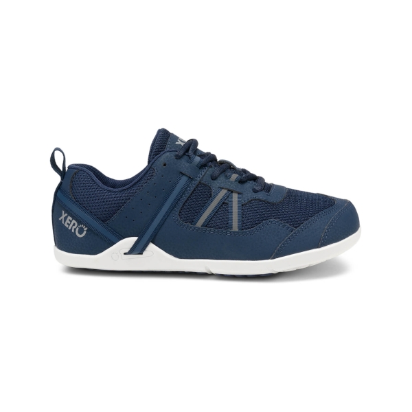 Prio - Women’s