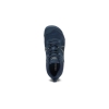 Prio - Women’s