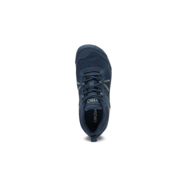 Prio - Women’s