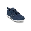 Prio - Women’s