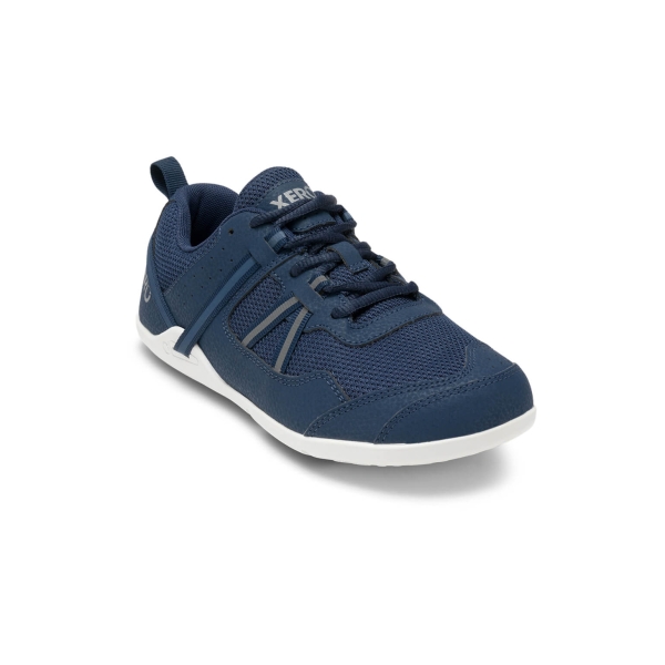 Prio - Women’s