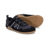 Prio Suede - Women’s
