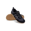 Prio Suede - Women’s