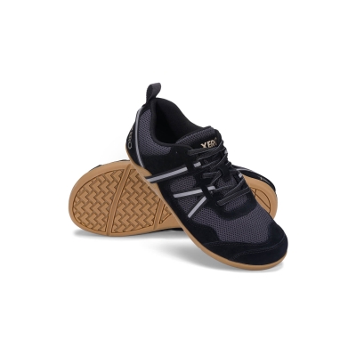 Prio Suede - Women’s