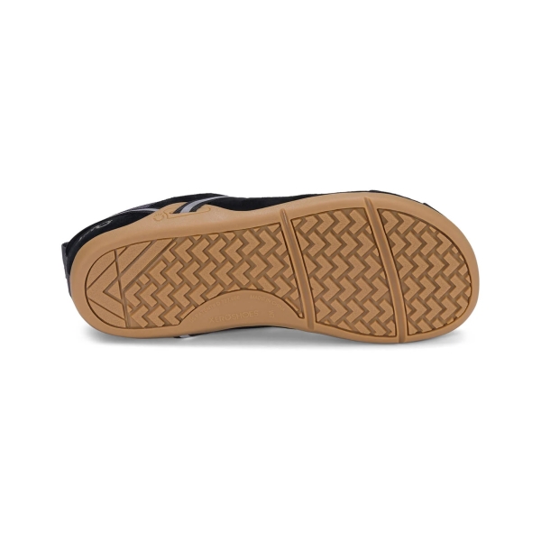 Prio Suede - Women’s