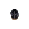 Prio Suede - Women’s