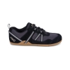 Prio Suede - Women’s