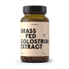 Bovin Colostrum (gräsmatad) från Nutriest