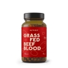 Beef Blood (grass-fed) from Nutriest