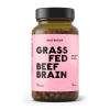 Beef Brain & Liver (gräsmatad) från Nutriest