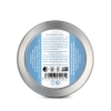 Dr. Bronner's Bio Magic Baby Balm