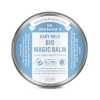 Dr. Bronner's Bio Magic Baby Balm - Balsam Baby Mild