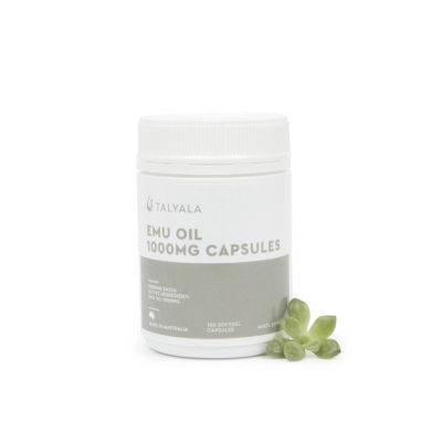 Hovězí varlata (krmená trávou) plus minerály Paleosoil od Paleo Powders