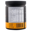 Probiotika - Fermentierter Kefir (Weidehaltung) von Paleo Powders