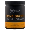 Probiotika - Fermentierter Kefir (Weidehaltung) von Paleo Powders