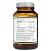 Polvere di brodo di ossa (da animali nutriti con erba) di Nutriest