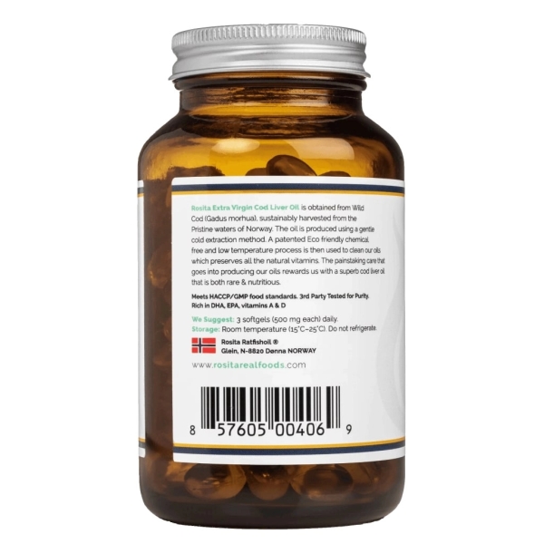 Polvere di brodo di ossa (da animali nutriti con erba) di Nutriest
