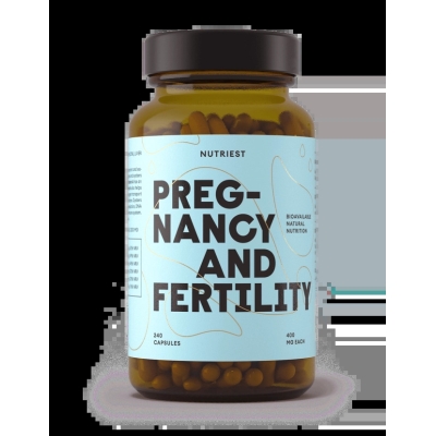 Grass-Fed Oyster Colostrum Organs by Nutriest