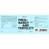 Austern-Kolostrum-Organe (gras-gefüttert) von Nutriest