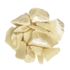 Kakaobutter