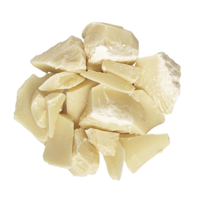 Kakaobutter