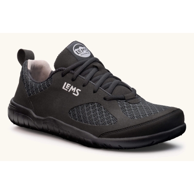 Lems Primal