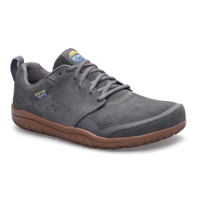 Lems Primal Zen Suede
