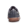 Lems Primal Zen Suede