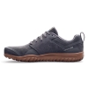 Lems Primal Zen Suede