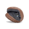 Lems Primal Zen Suede