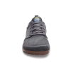 Lems Primal Zen Suede