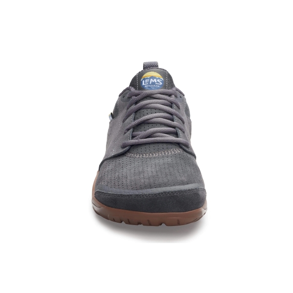Lems Primal Zen Suede