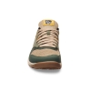 Lems Trail Blazer