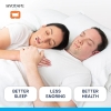 MyoTape Mundpflaster zur Förderung der Nasenatmung