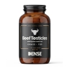 DENSE - Grass-Fed Desiccated Beef Testicles