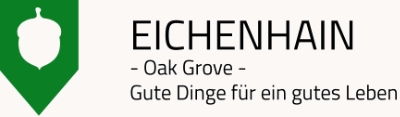 Eichenhain.com